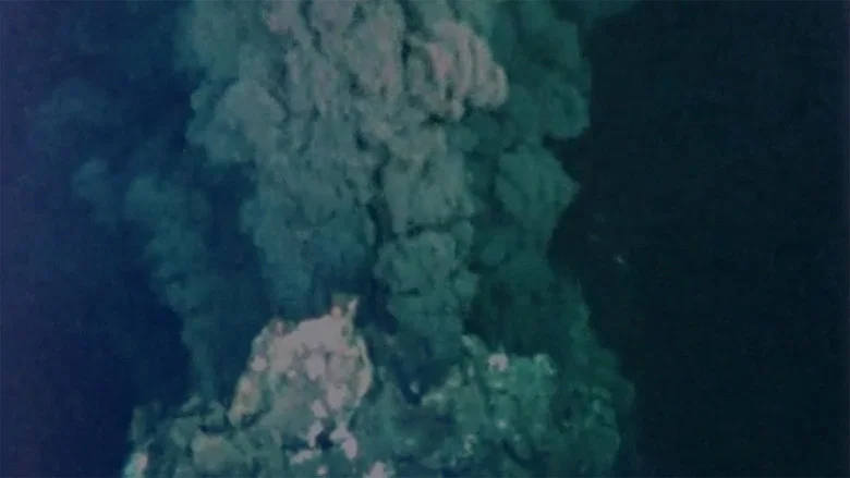 Water and Salt screenshot 2
