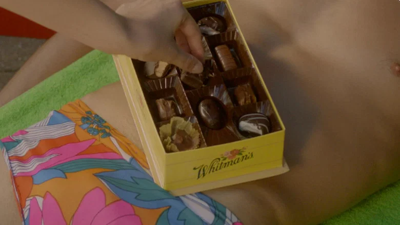 Lollygag screenshot 1