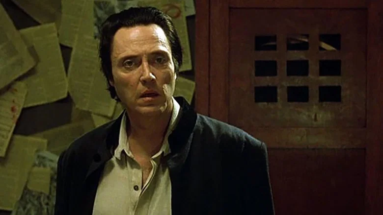 The Prophecy II screenshot 3
