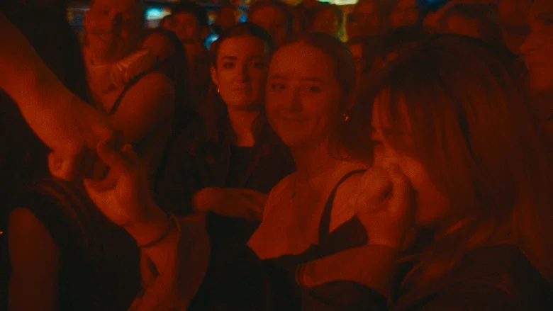 The Last Supper screenshot 7