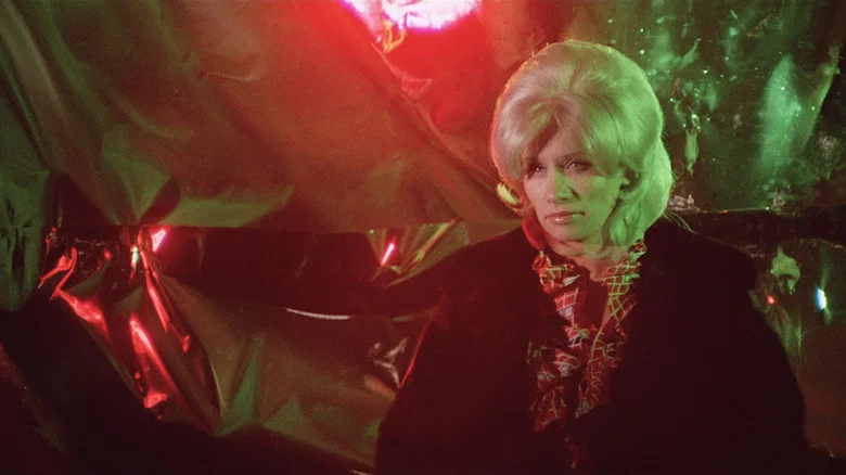 Double Agent 73 screenshot 8