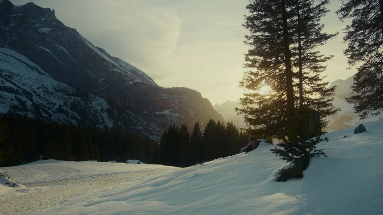 ECHO screenshot 1