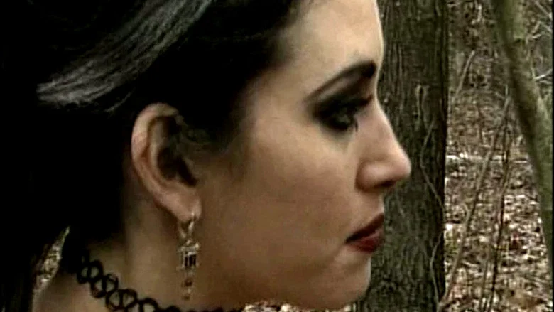 Mistress Frankenstein screenshot 1
