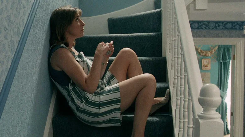 Secrets & Lies screenshot 6