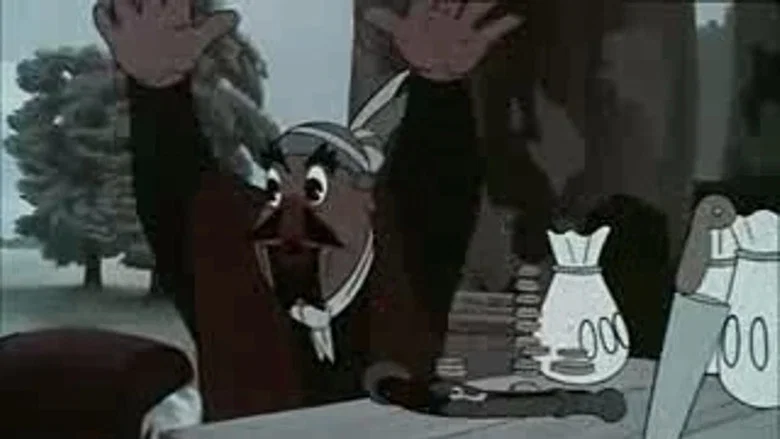 Safe and Sound screenshot 2
