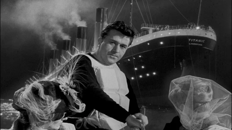 A Night to Remember screenshot 7