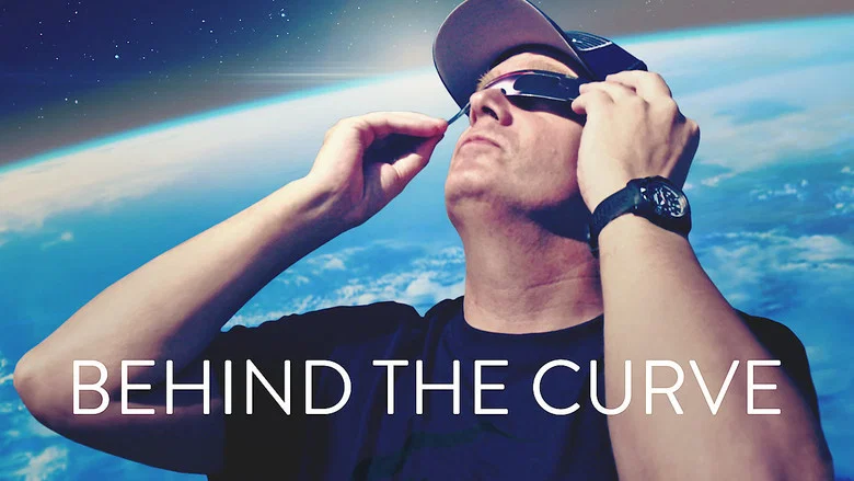 Behind the Curve screenshot 7