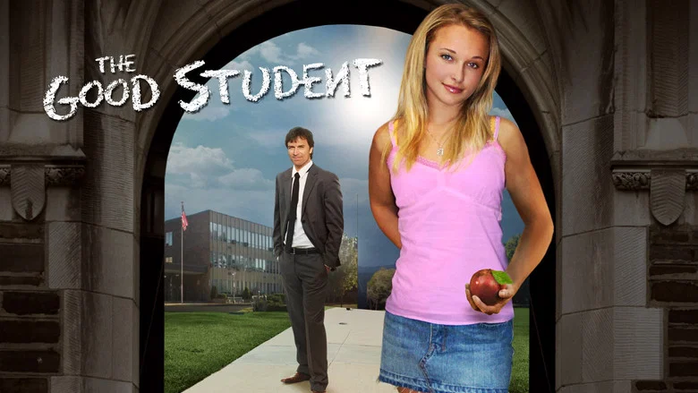 The Good Student screenshot 3