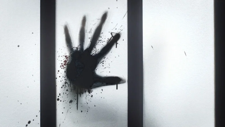 It Comes screenshot 3