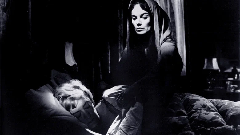 Witchcraft screenshot 3