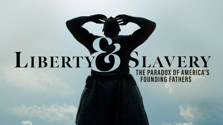 Liberty & Slavery screenshot 1