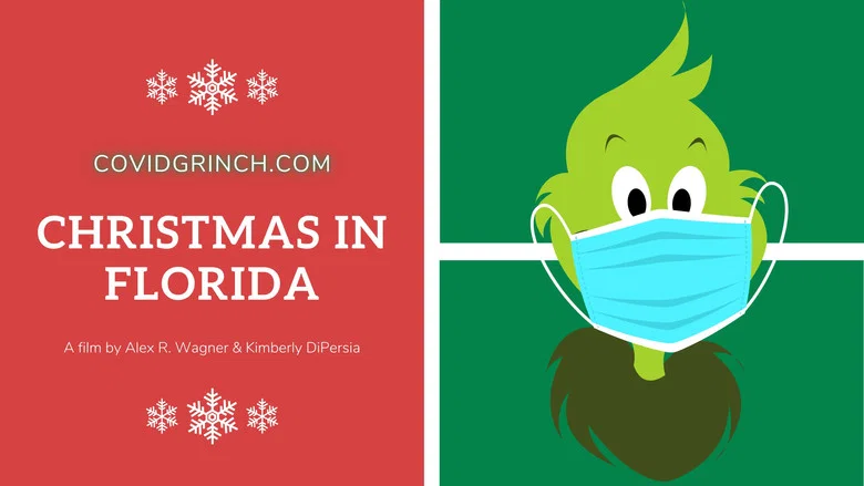 Christmas In Florida screenshot 2