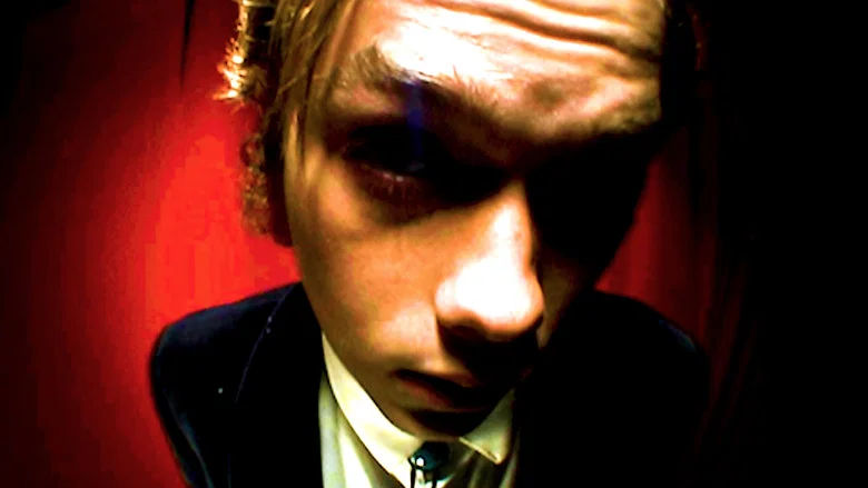 Forbidden Feast! screenshot 5