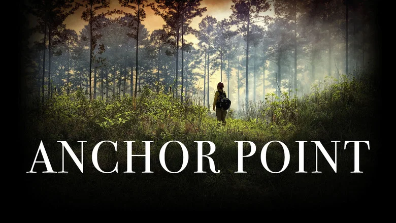 Anchor Point screenshot 2