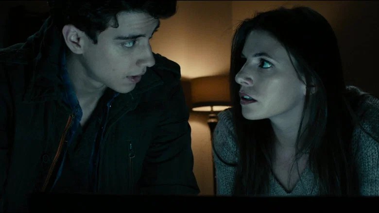 GirlHouse screenshot 5