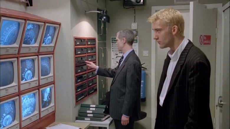 Croupier screenshot 5