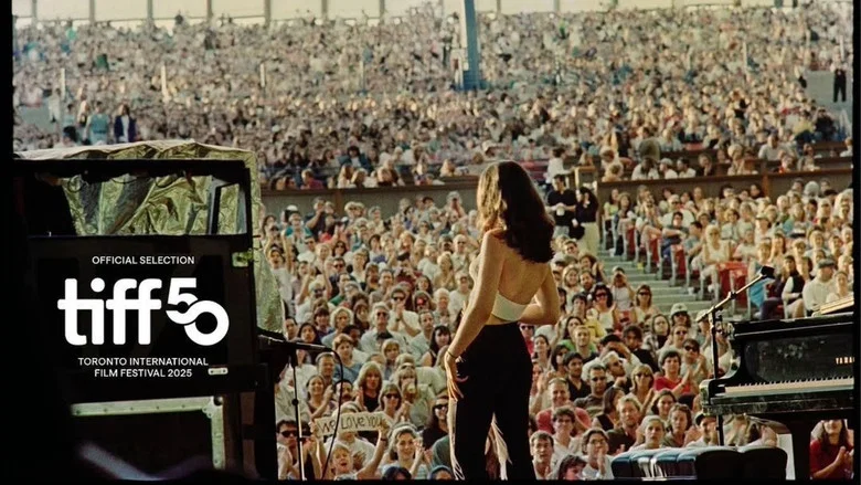 Lilith Fair: Building a Mystery screenshot 5