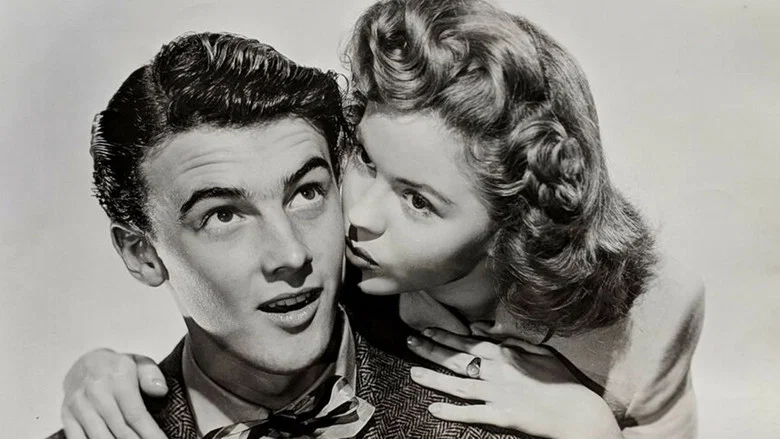Kiss and Tell screenshot 1