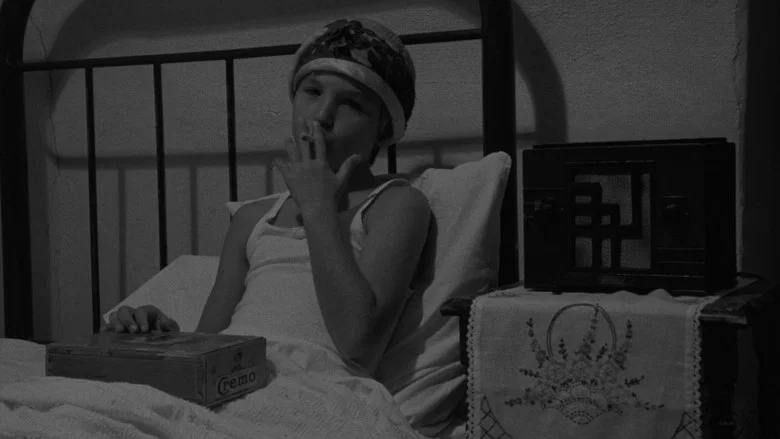 Paper Moon screenshot 4