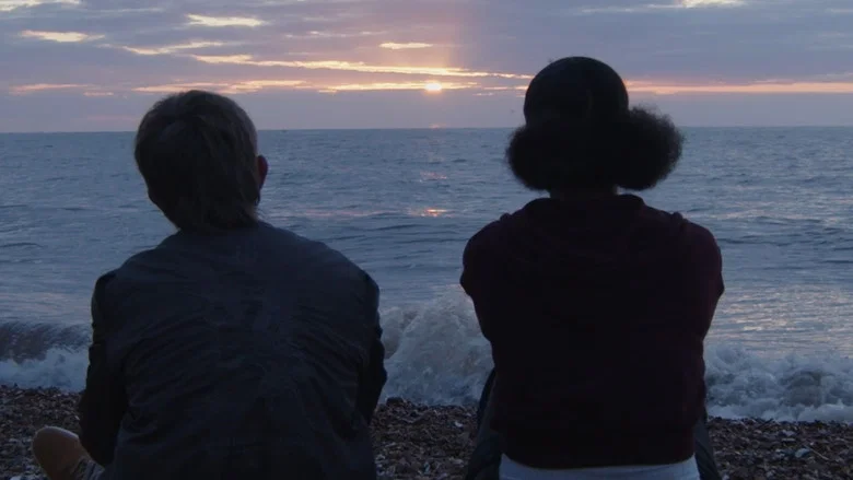 i think about you all the time screenshot 3
