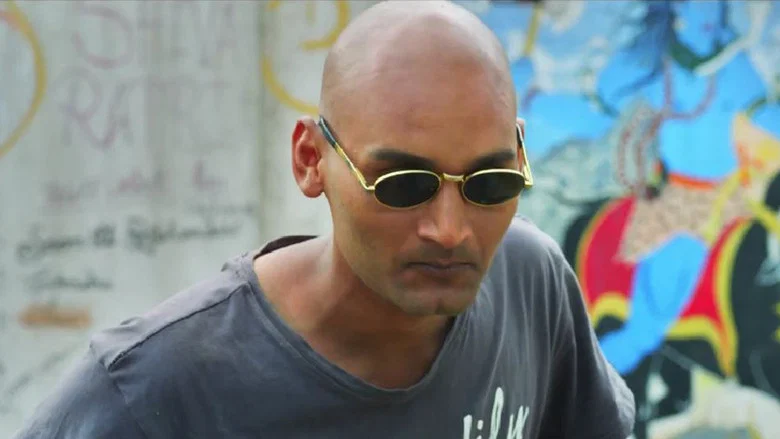 Pashupati Prasad screenshot 2