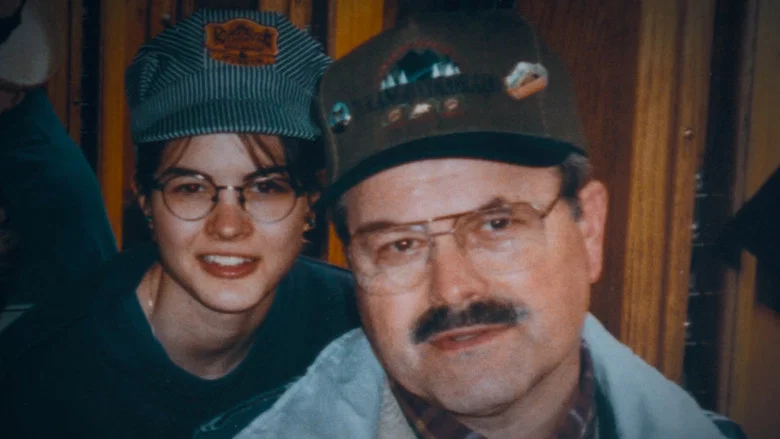 My Father, the BTK Killer screenshot 2