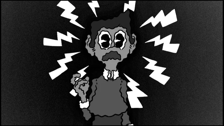 Vandals screenshot 5