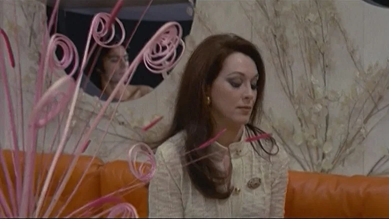 Loving Badly screenshot 2