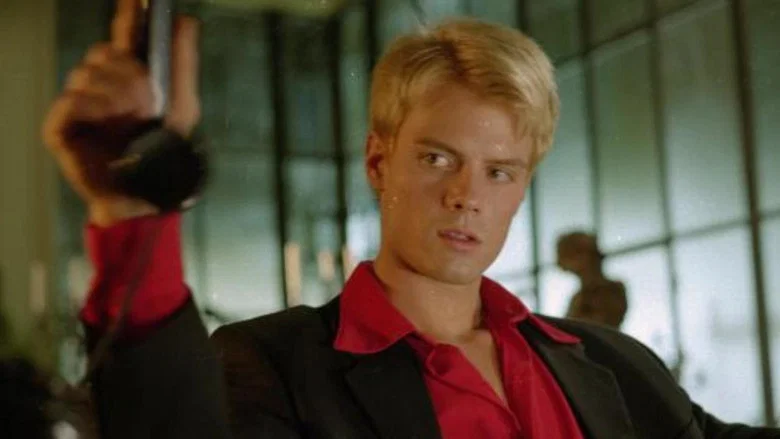 The Picture of Dorian Gray screenshot 1