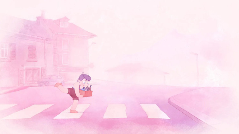 Papa Bouteille screenshot 1