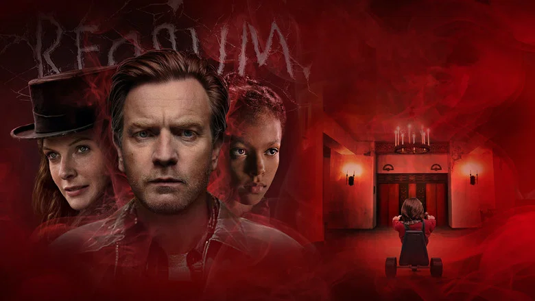 Doctor Sleep screenshot 5