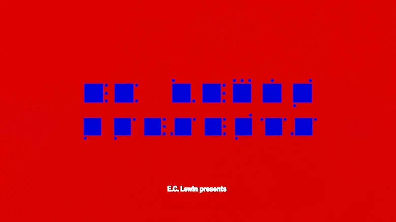 The G Series screenshot 1