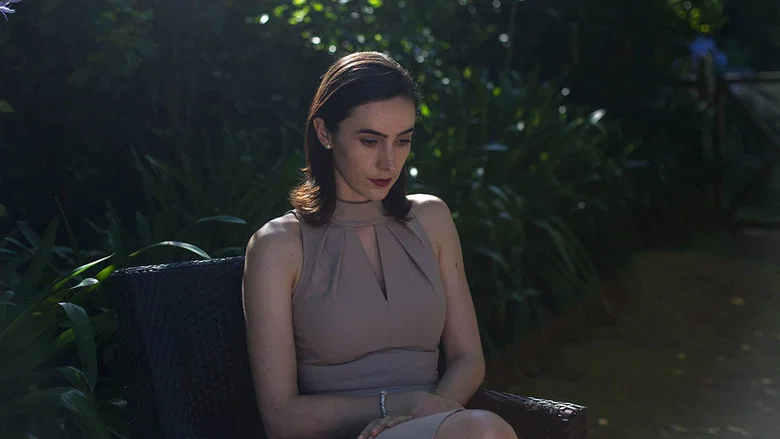 Disclosure screenshot 6
