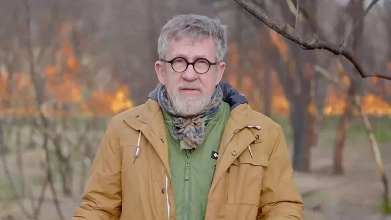 Des feux extrêmes en France : sommes-nous prêts ? screenshot 1