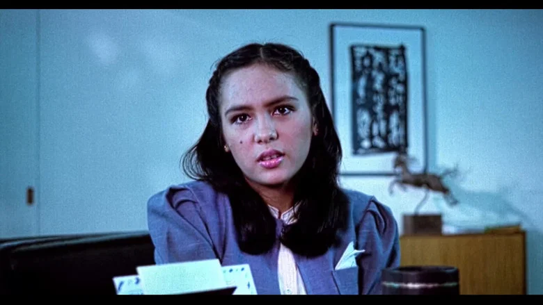 Working Girls screenshot 6