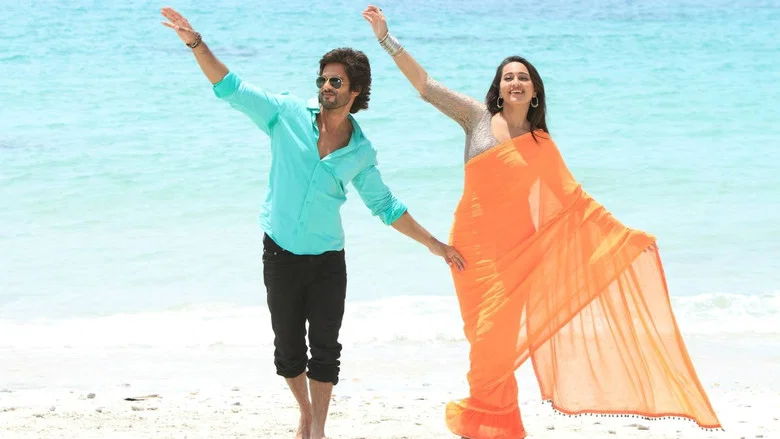 R... Rajkumar screenshot 2