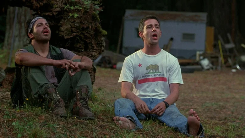 Humboldt County screenshot 2