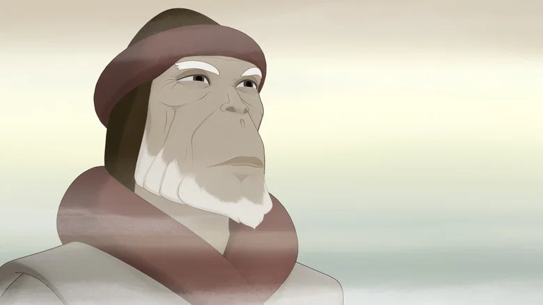 The Prince’s Voyage screenshot 5