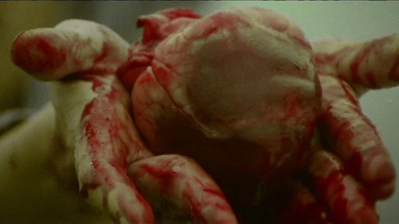 We're Going to Eat You screenshot 4