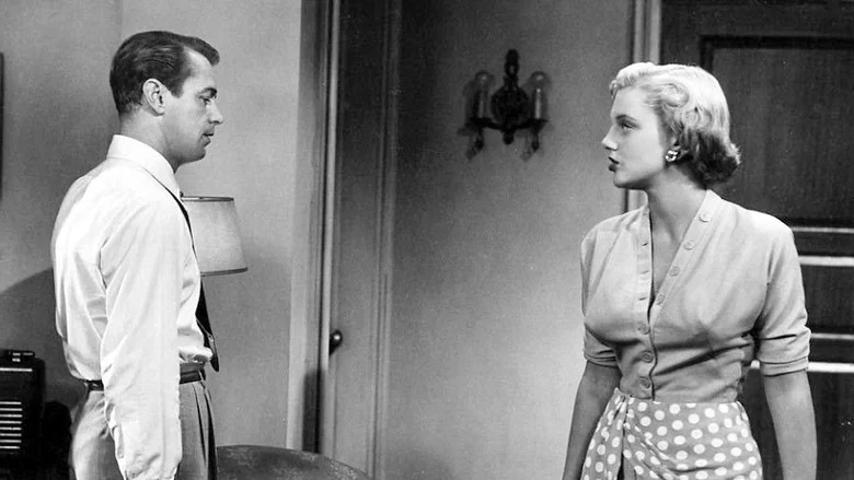 Appointment with Danger screenshot 3