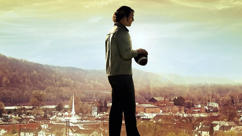 We Are Marshall screenshot 7