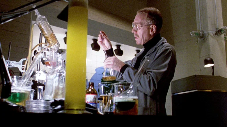 Strange Brew screenshot 5