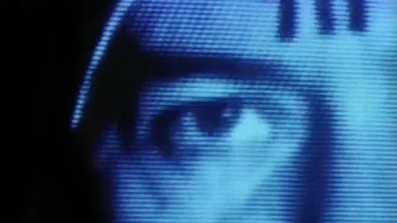 Electronic Labyrinth: THX 1138 4EB screenshot 1