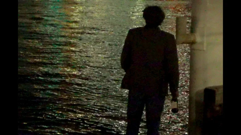 Taint Calico Blues screenshot 1