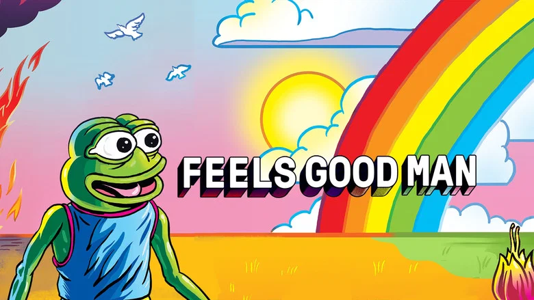 Feels Good Man screenshot 3