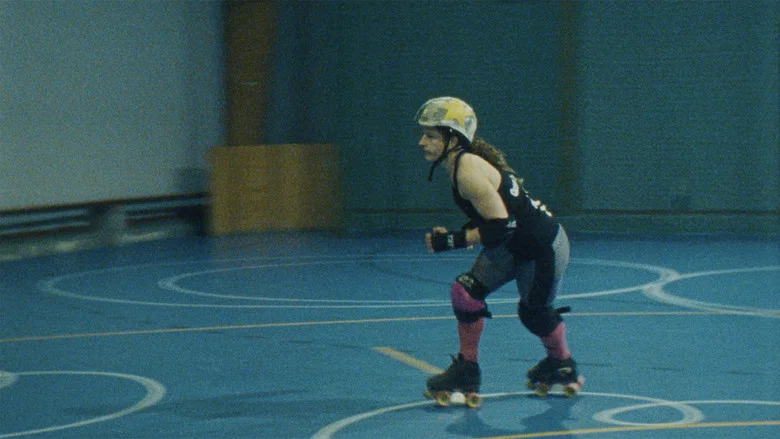 Arabesques and mouth guards screenshot 1