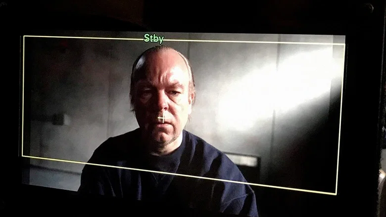 The Interrogation of Tony Martin screenshot 7