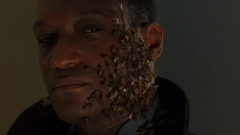 Candyman: Day of the Dead screenshot 2