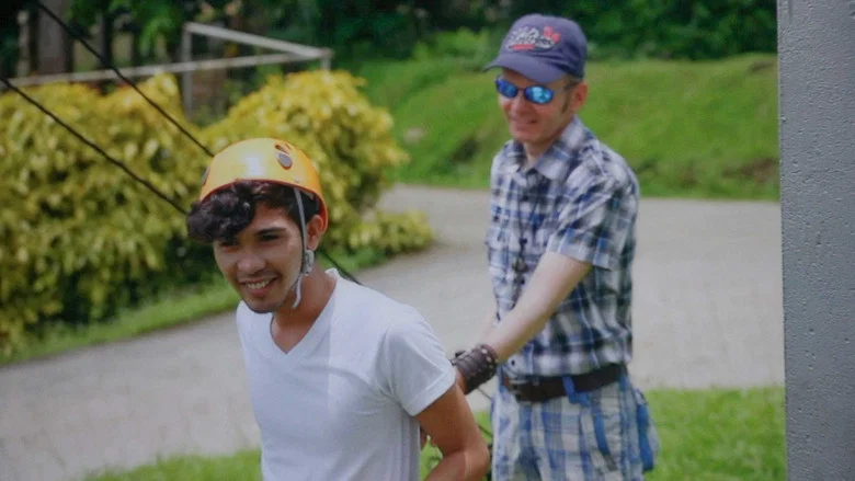 Jazz in Love screenshot 1