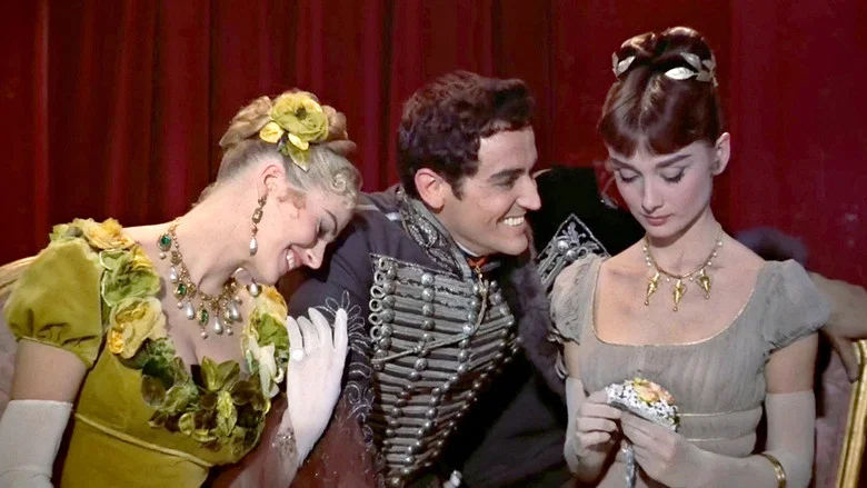War and Peace screenshot 5